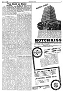 Seite 5 von AR Nr. 25 / 1934 vom 22.03