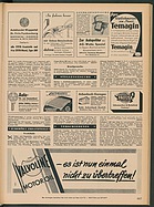 Seite 607 von Übersicht: Das Auto / Nr. 17 / 1951 - Titelseite