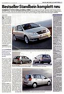 Seite 7 von AR Nr. 51 / 2001