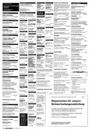 Seite 26 von AR Nr. 4 / 1973 vom 25.01