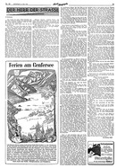 Seite 15 von AR Nr. 28 / 1943 vom 14.07