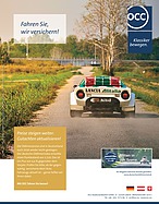 Seite 39 von Octane Nr. 28 / 2017