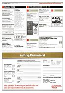 Seite 43 von AR Nr. 51 / 2008