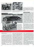 Seite 40 von Auto exklusiv Nr. 12 / 1988