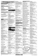 Seite 28 von AR Nr. 47 / 1990 vom 15.11