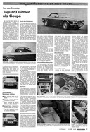 Seite 33 von AR Nr. 39 / 1973 vom 13.09