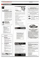 Seite 18 von AR Nr. 22 / 2008