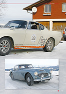 Seite 15 von SwissClassics Nr. 2 / 2010
