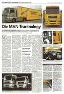 Seite 28 von AR Nr. 13 / 2000