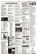 Seite 44 von AR Nr. 15 / 2002
