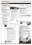 Seite 24 von AR Nr. 21 / 2008