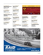 Seite 139 von Octane Nr. 36 / 2018