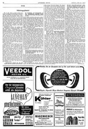 Seite 18 von AR Nr. 9 / 1952 vom 05.03