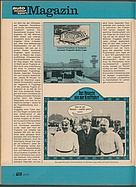 Seite 22 von auto motor und sport Nr. 24 / 1974