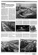 Seite 47 von AR Nr. 49 / 1963 vom 14.11