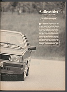 Seite 123 von auto motor und sport Nr. 21 / 1981