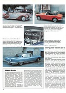 Seite 42 von Auto exklusiv Nr. 11 / 1988