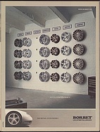 Seite 33 von Übersicht: auto motor und sport / Nr. 6 / 2006 - Titelseite