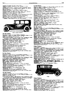 Seite 29 von Illustrierte AR Nr. Rückblick Automobile 1925-1926 / 1926 vom 01.01