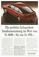 Seite 40 von AR Nr. 10 / 1991