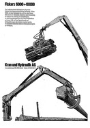 Seite 44 von AR Nr. 14 / 1972 vom 23.03