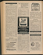 Seite 448 von Übersicht: Das Auto / Nr. 13 / 1950 - Titelseite