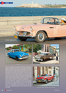 Seite 38 von SwissClassics Nr. 1 / 2013