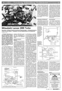 Seite 21 von AR Nr. 17 / 1981 vom 16.04