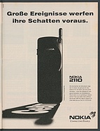 Seite 59 von Übersicht: auto motor und sport / Nr. 6 / 1995 - Titelseite