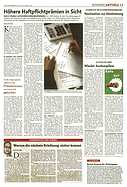 Seite 11 von AR Nr. 43 / 1998