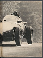Seite 235 von auto motor und sport Nr. 25 / 1980