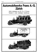 Seite 7 von AR Nr. 20 / 1914 vom 15.05