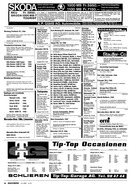 Seite 24 von AR Nr. 18 / 1969 vom 17.04
