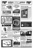 Seite 16 von AR Nr. 29 / 1952 vom 02.07