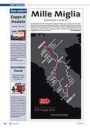 Seite 64 von SwissClassics Nr. 1 / 2010