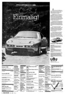 Seite 14 von AR Nr. 9 / 1981 vom 26.02