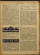 Seite 6 von ADAC Motorfahrer Nr. 33 / 1917 vom 18.08
