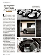 Seite 94 von Octane Nr. 10 / 2014