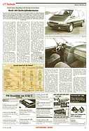 Seite 31 von AR Nr. 15 / 1991
