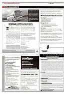 Seite 30 von AR Nr. 24 / 2008
