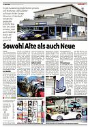 Seite 13 von AR Nr. 28 / 2006