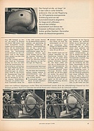 Seite 47 von auto motor und sport Nr. 17 / 1970