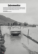 Seite 6 von SwissClassics Nr. 5 / 2017