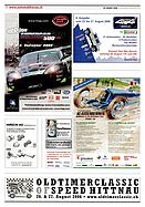 Seite 18 von AR Nr. 34 / 2006