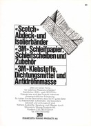 AR-Katalog 1965 Seite 41