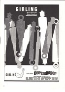 AR-Katalog 1961 Seite 4