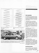 Page 19 of Auto exklusiv Nr. 2 / 1987