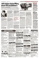 Seite 35 von AR Nr. 5 / 2001