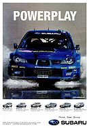 Seite 12 von AR Nr. 18 / 2006