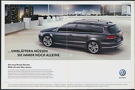 Seite 3 von auto motor und sport Nr. 24 / 2010